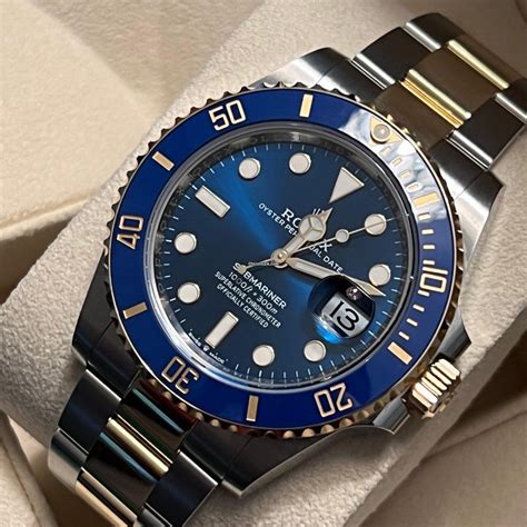 pryngeps modello rolex submariner|rolex submariner price guide.